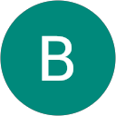Photo de profil de Berangere Thomas