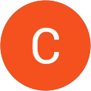 Photo de profil de Céline Parrot