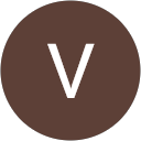 Photo de profil de Vil Lamia