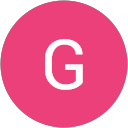 Photo de profil de Gwladys FAVAUT