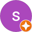 Photo de profil de sarah benraouti
