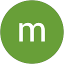 Photo de profil de myotec reunion