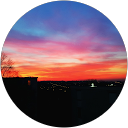 Photo de profil de Sophie S
