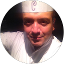 Photo de profil de Marco Faujour