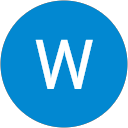 Photo de profil de Wided Ben