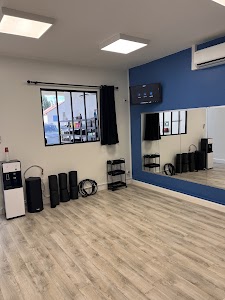 Photo de l’établissement MyoTec Saint-Dizier
