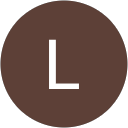 Photo de profil de Lydie Potel
