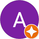 Photo de profil de Abera Benrezzak