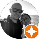 Photo de profil de Kevin LAMBERT