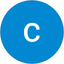 Photo de profil de carmen gérard