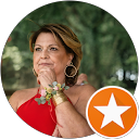 Photo de profil de Virginie Crajka