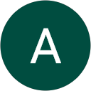 Photo de profil de ARLAUD Charlene