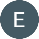 Photo de profil de Elodie PALVAIR