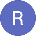 Photo de profil de Regis Ravetti