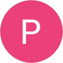 Photo de profil de Pauline Mallen