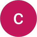 Photo de profil de christine betti