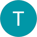 Photo de profil de Tassa