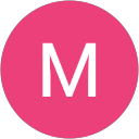 Photo de profil de Marielle Aubert