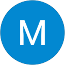 Photo de profil de Marion Lj