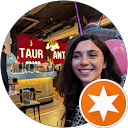 Photo de profil de Néfissa salma BEN MAHMOUD
