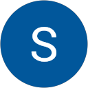 Photo de profil de Sylvie Soubielle