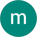 Photo de profil de mattin fagalde