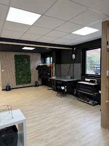 Photo de l’établissement MyoTec Lons Le Saunier
