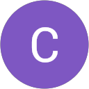 Photo de profil de Charline Rodot