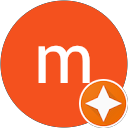 Photo de profil de marine jacquet