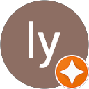 Photo de profil de ly na