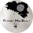 Photo de profil de E Parisot (BreizhDirection)