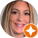 Photo de profil de Livia D