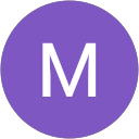 Photo de profil de Mélanie “Mel” Michel