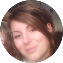 Photo de profil de Emilie Charenton