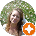 Photo de profil de Cynthia Debord