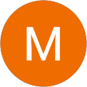 Photo de profil de M