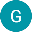 Photo de profil de Grégory OCAMPO