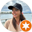 Photo de profil de Alexandra Duport