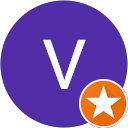 Photo de profil de Vanessa Moreno