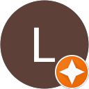 Photo de profil de Laurence C