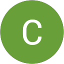 Photo de profil de Cedric Breton