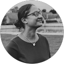 Photo de profil de Emilie Leblanc Huard