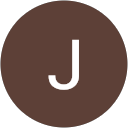 Photo de profil de Julie Allix