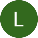 Photo de profil de Linda Hamard