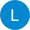 Photo de profil de Loic Duchez