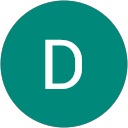 Photo de profil de Dyl S