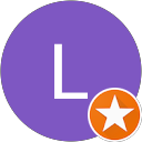 Photo de profil de Lisa TURCO