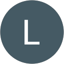 Photo de profil de Léo Moja
