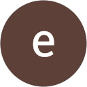Photo de profil de elodie kapouyan