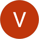 Photo de profil de Vivian Varlet